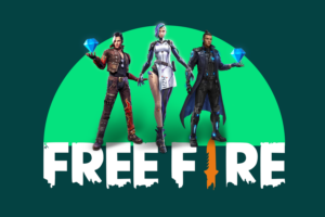como ser mejor en free fire desde cero