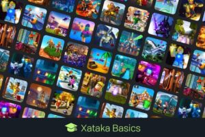 trucos de roblox para subir de nivel