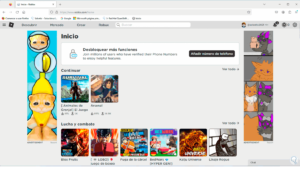consejos para principiantes en roblox