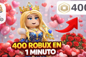guia roblox para principiantes 2026