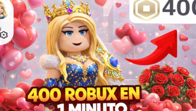 guia roblox para principiantes 2026