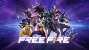 mejor configuracion de punteria free fire