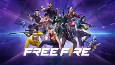 mejor configuracion de punteria free fire