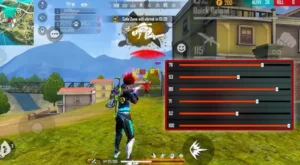 trucos de free fire 2026 actualizados