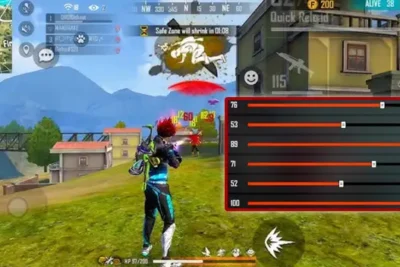 trucos de free fire 2026 actualizados