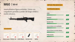 trucos de free fire para disparar a la cabeza