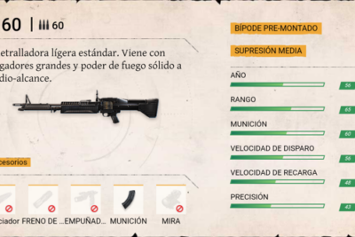 trucos de free fire para disparar a la cabeza