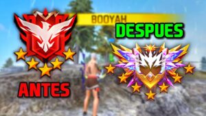 trucos de free fire para ser pro