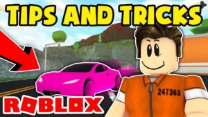 trucos de roblox para ser pro