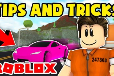 Trucos De Roblox Para Ser Pro 2 trucos de roblox para ser pro