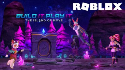 trucos de roblox sin hack