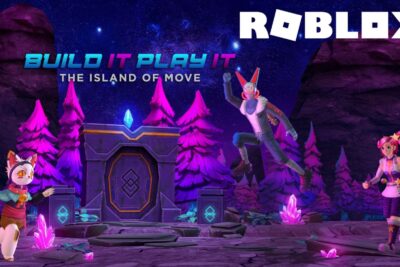 Trucos De Roblox Sin Hack 3 trucos de roblox sin hack