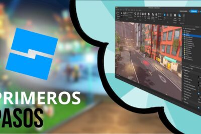 Tutorial Roblox Studio Para Principiantes 5 tutorial roblox studio para principiantes